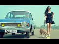 Teri Black Dress | Official Song | PRNC | Aatma Music | Punjabi Song | Latest Hindi Song 2018