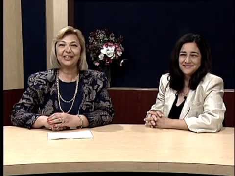 An interview with Louise Epstein, a long-time schools advocate in Fairfax County. Louise co-founded FAIRGRADE and the Fairfax Education Coalition, and discus...