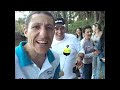 Video de Equipe de pesca martim pescador vinhedo - 1º bolao de carpa cabecuda do tio oscar