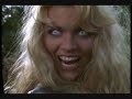 Xena vs. Callisto