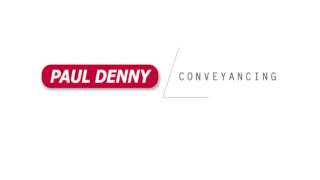 Paul Denny chats with 2UE