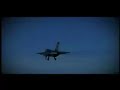 Força Aérea Brasileira - Melhor video do YouTube sobre a FAB