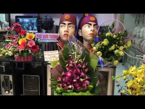 Luyện thi vẽ, dạy vẽ, mỹ thuật, luyện thi khối H, khối V, học vẽ 2271