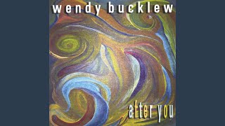 Watch Wendy Bucklew Halfway Home video