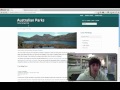 How to use Article Images in Joomla 2.5