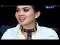 Ilk Indonesia Lawak Club Bahasa Vikinisasi Bahasa Gaul Full 27 images Ilk Indonesia Lawak Club Bahasa Vikinisasi Bahasa Gaul Full 27
