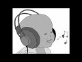 Video Wasabi - 124th (Coronita Classica vol. 6)