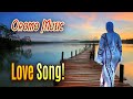 Oromo music - ❤ Faaxee Aniyaa - Sagale qofaan - touching love song - Sirba jaalalaa bareedaa