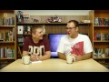 Kafa Ayarı #18 - Türkiye'de İnternet Kafeler