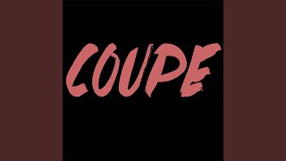 Coupe Originally Performed By Kris Wu And Rich The Kid Instrumental Coupe Originally Performed By Kris Wu And Rich The Kid Instrumental