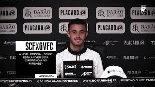 e1I3a95Hi9M Video Image