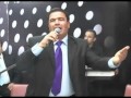 mehmet bedi ene msefer el gurbeh.mpg