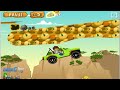 Go Diego English Full Episodes Game Part 1 (New HD)