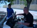 LE MEILLEUR SKETCH 2013 ( WLAD EL HAWMA )