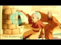 Avatar:The Last Airbender Soundtrack-... Avatar:The Last Airbender Soundtrack-...