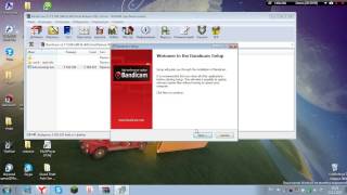 скачатьbandicam v1 crack кря скачатьbandicam v1 crack кря