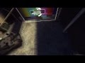 CS:S | "Operation Genesis" By mat #SP