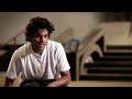 Street League 2012: Paul Rodriguez Championship Interview