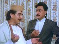 image Bhabhi 1991 Full Movie In 15 Mins Govinda Juhi Chawla