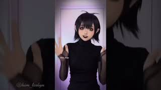 Hotel Transylvania Mavis