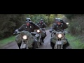 Indiana Jones And Last Crusade Escape From Castle Brunwald Indiana Jones And Last Crusade Escape From Castle Brunwald