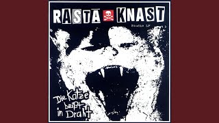 Watch Rasta Knast Keine Zeit video