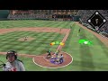 All New Debuts! - MLB The Show 16 Diamond Dynasty Gameplay #4 All New Debuts! - MLB The Show 16 Diamond Dynasty Gameplay #4