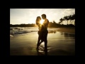Golpea La Noche Video preview