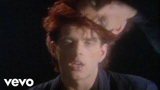 Watch Thompson Twins Sister Of Mercy video