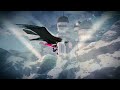 Strider - Vídeo de Gameplay