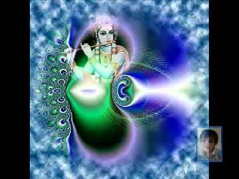 nazar na lag jay
