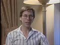 Bob Lazar