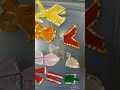 Pushtimargiya shrimastak k shringar ki samaj pehchan part-4