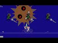 Happy Wheels - OLGA KAY LEVELS #11