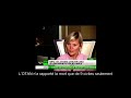 Thierry Maysan - La re-colonisation de l'Afrique a déjà commmencé - Russia TV 12 juillet 2011