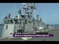 Download TNI Gagalkan Penyelundupan 14 Ribu Botol Miras Ilegal dari Malaysia - iNews Sore 18/06 TNI Gagalkan Penyelundupan 14 Ribu Botol Miras Ilegal dari Malaysia - iNews Sore 18/06