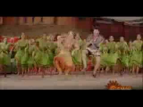 annayya ata kavala pata kavala