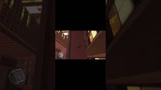 Gta 4 Bug