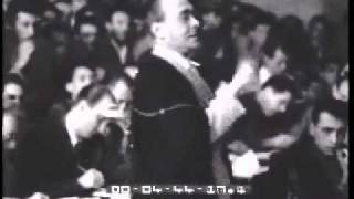 e1TBZcswAds Video Image