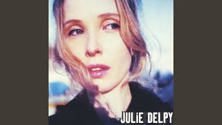 Watch Julie Delpy And Together video