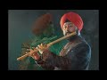 LAMBI JUDAI ON FLUTE BY BALJINDER SINGH +919302570625