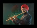 LAMBI JUDAI ON FLUTE BY BALJINDER SINGH +919302570625
