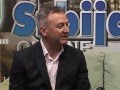 KCN1 Intervju Miroljub Markovic