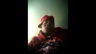 Watch Dj Kayslay Drama video