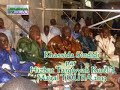 Khassida: