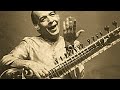 thumri bhairavi