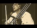 thumri bhairavi