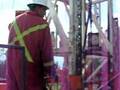 grande prairie alberta - post-secondary - grande prairie alberta ... grande prairie alberta - post-secondary - grande prairie alberta ...