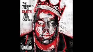 Watch Notorious Big Mi Casa video