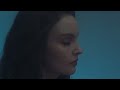 You Will Be Gone Video preview